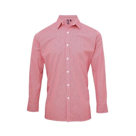 Κανένα σετ εικόνων 