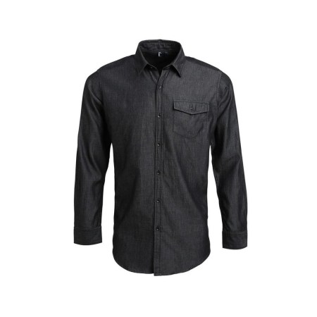 Κανένα σετ εικόνων 