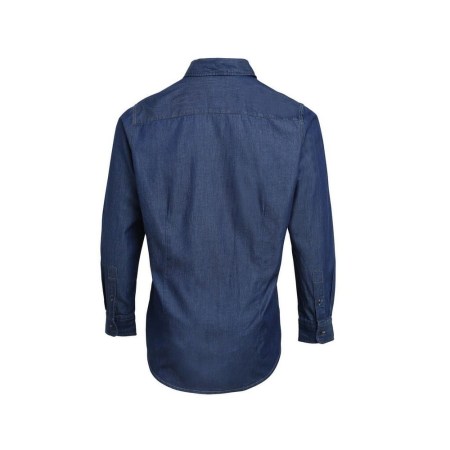 Κανένα σετ εικόνων 