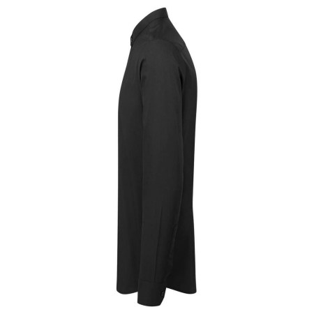 Κανένα σετ εικόνων 