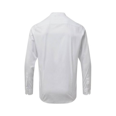 Κανένα σετ εικόνων 