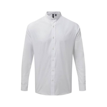 Κανένα σετ εικόνων 