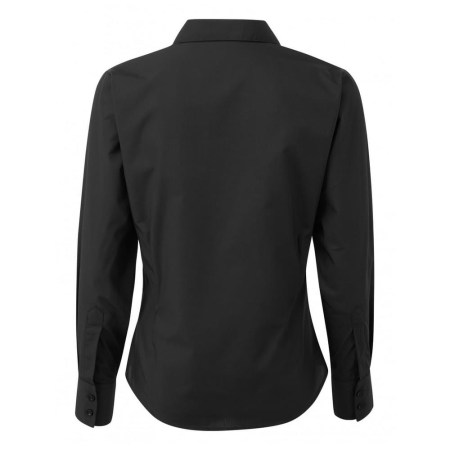 Κανένα σετ εικόνων 