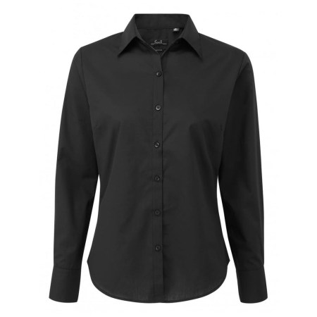 Κανένα σετ εικόνων 