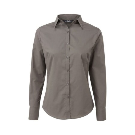 Κανένα σετ εικόνων 