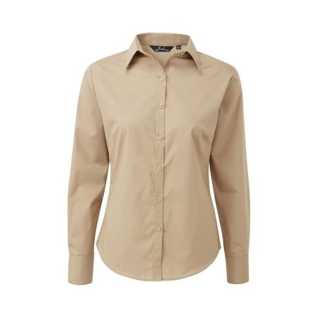 Κανένα σετ εικόνων 