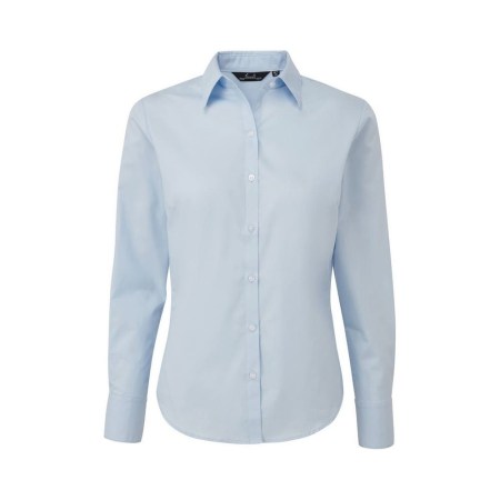 Κανένα σετ εικόνων 