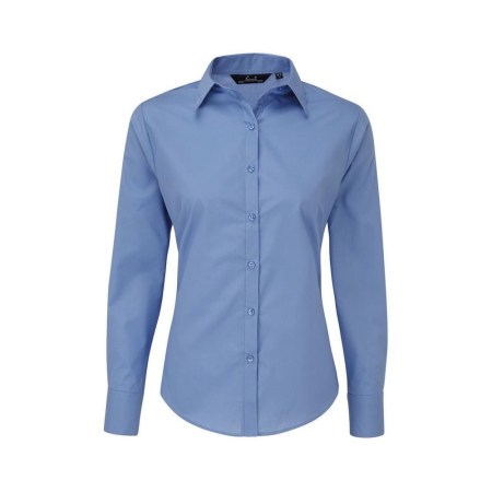 Κανένα σετ εικόνων 