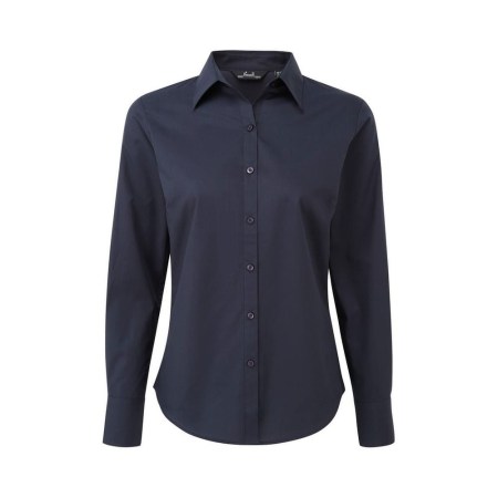 Κανένα σετ εικόνων 