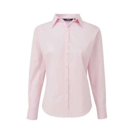 Κανένα σετ εικόνων 