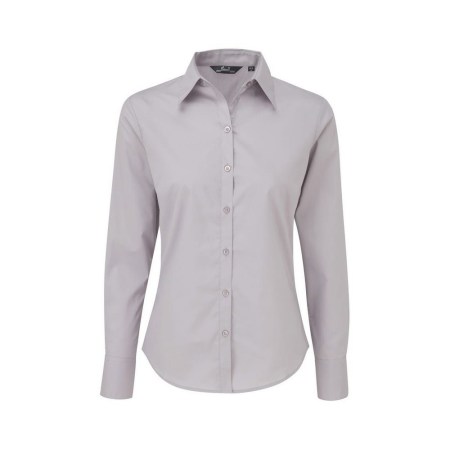 Κανένα σετ εικόνων 