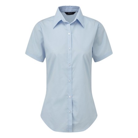 Κανένα σετ εικόνων 