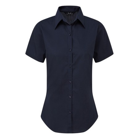 Κανένα σετ εικόνων 