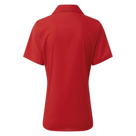 Κανένα σετ εικόνων 