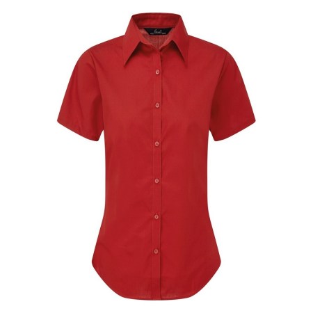 Κανένα σετ εικόνων 