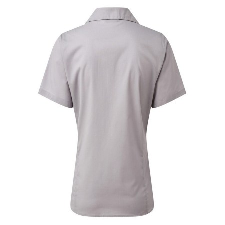 Κανένα σετ εικόνων 