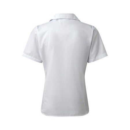 Κανένα σετ εικόνων 