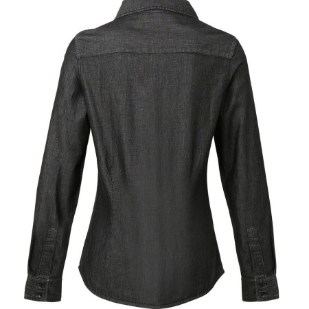 Κανένα σετ εικόνων 