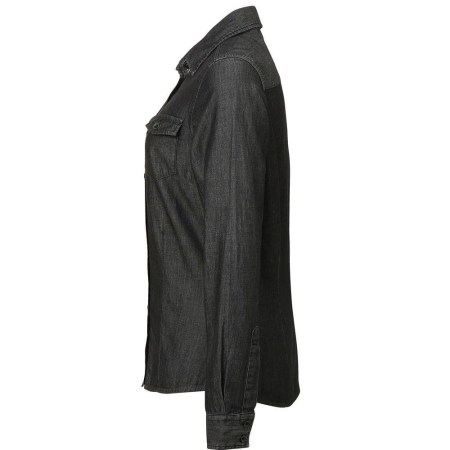 Κανένα σετ εικόνων 