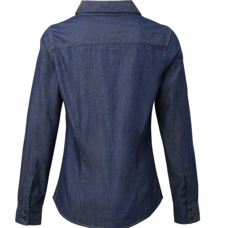 Κανένα σετ εικόνων 