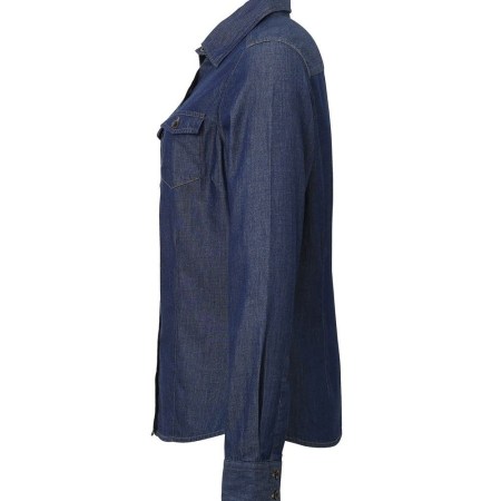 Κανένα σετ εικόνων 