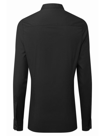 Κανένα σετ εικόνων 