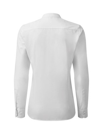 Κανένα σετ εικόνων 