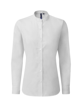 Κανένα σετ εικόνων 