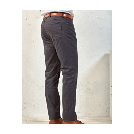 Κανένα σετ εικόνων 