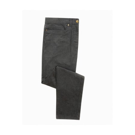 Κανένα σετ εικόνων 