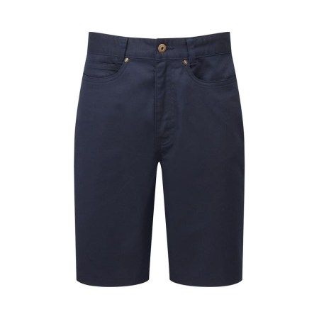 Κανένα σετ εικόνων 