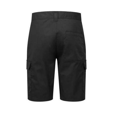 Κανένα σετ εικόνων 