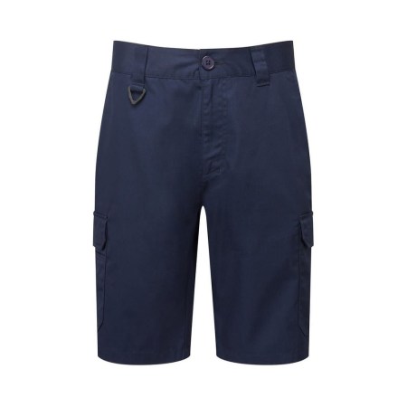 Κανένα σετ εικόνων 