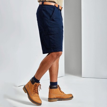 Κανένα σετ εικόνων 