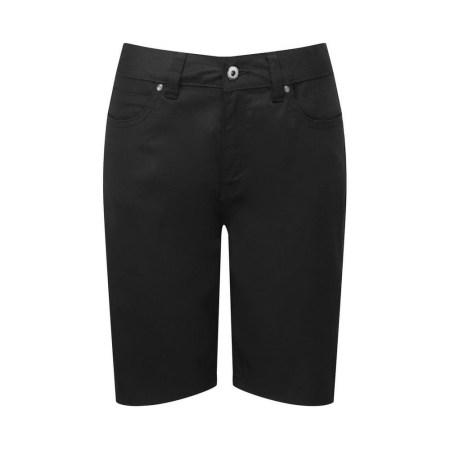 pr-572-performance-black