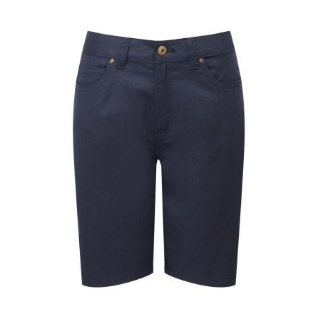 pr-572-performance-navy