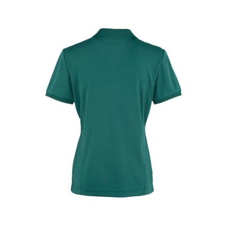 pr-616-bottle-green-back