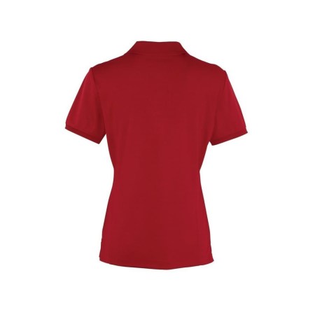 pr-616-byrgyndy-back