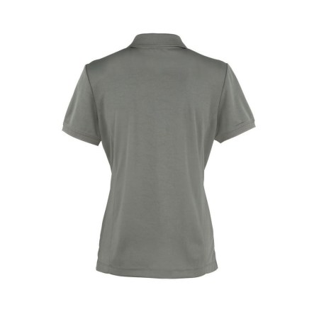 pr-616-dark-grey-back