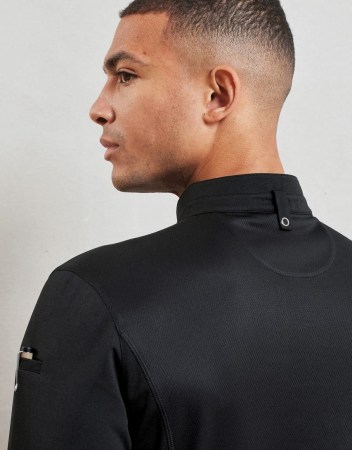 Κανένα σετ εικόνων 