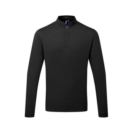 Κανένα σετ εικόνων 