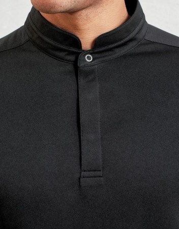 Κανένα σετ εικόνων 