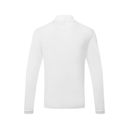 Κανένα σετ εικόνων 