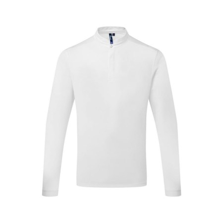 Κανένα σετ εικόνων 