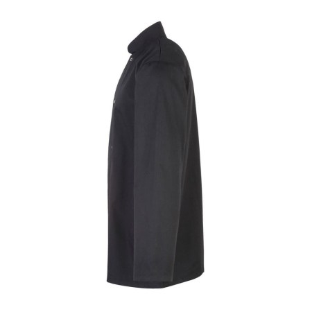 Κανένα σετ εικόνων 