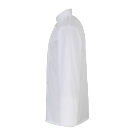 Κανένα σετ εικόνων 