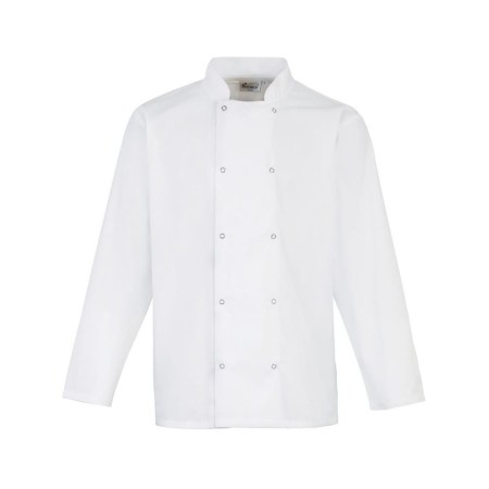 Κανένα σετ εικόνων 