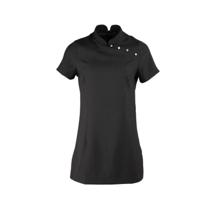 Κανένα σετ εικόνων 