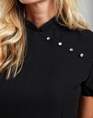 Κανένα σετ εικόνων 