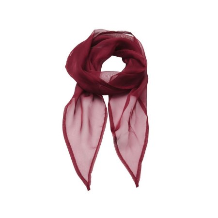 Κανένα σετ εικόνων 